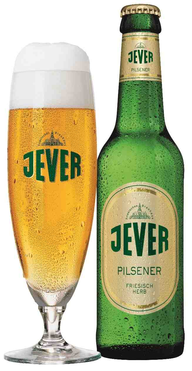 jever.jpg