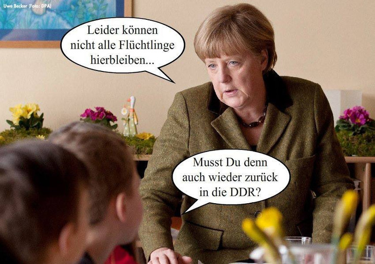 madame_merkel.jpg