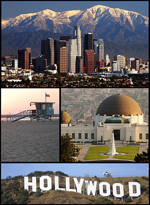 298px-new_la_infobox_pic_montage_5.jpg