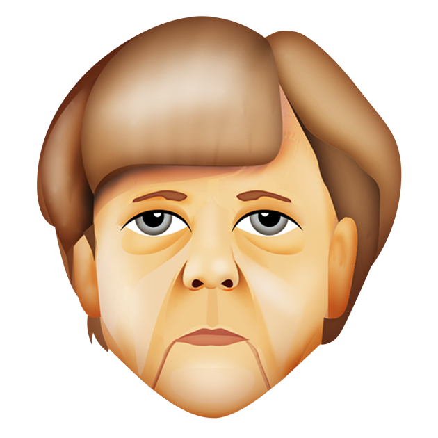 merkel.png