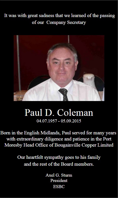 __paul_d_coleman.jpg