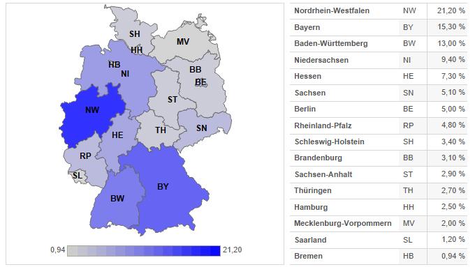 koenigsteiner-schluessel.jpg