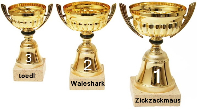 Zickzackmaus----Waleshark----toedl.JPG