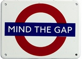 mind-the-gap.png