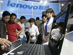 lenovo_reuters_250.jpg