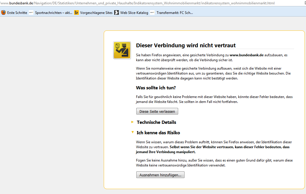 bundesbank-unsave.png
