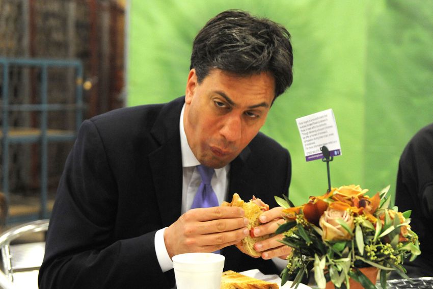 v3-miliband-selwynv2.jpg