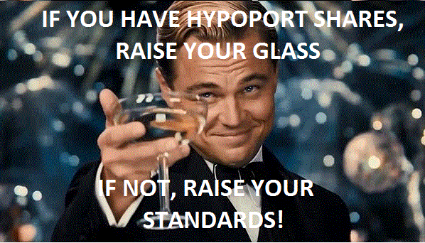 bild_rais_your_glass.gif