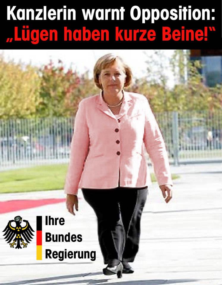 kurze_beine_angela_merkel_.jpg