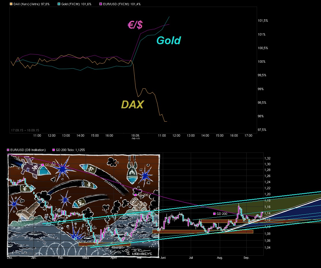 currency_wars_normal_.jpg