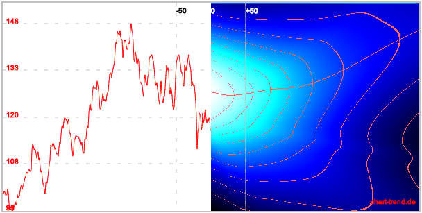 bayer-18092015.png