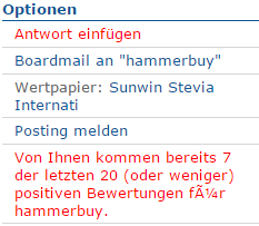 hammerbuy_bewertung.png