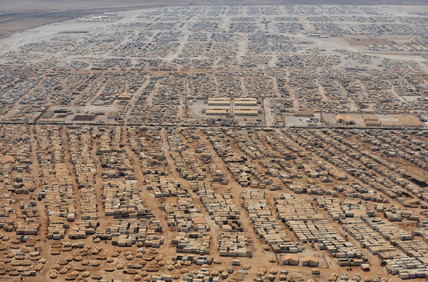 zaatari.jpg