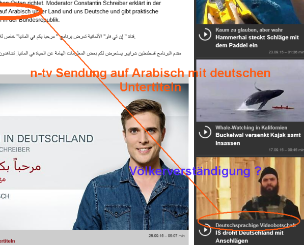 voelker.png