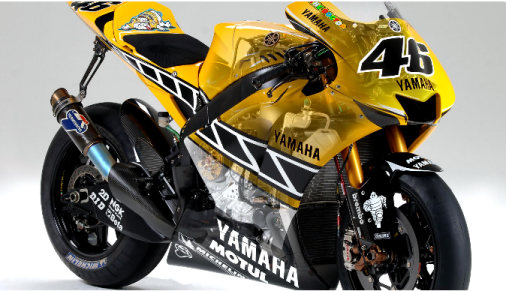 motogp1.png