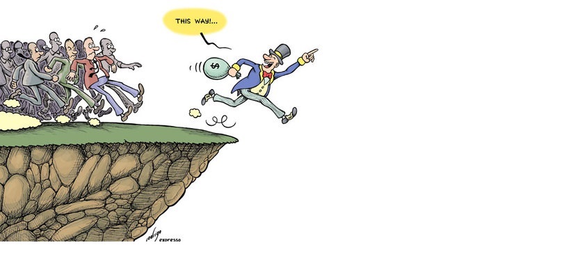 stock_market_optimism_798335.jpg