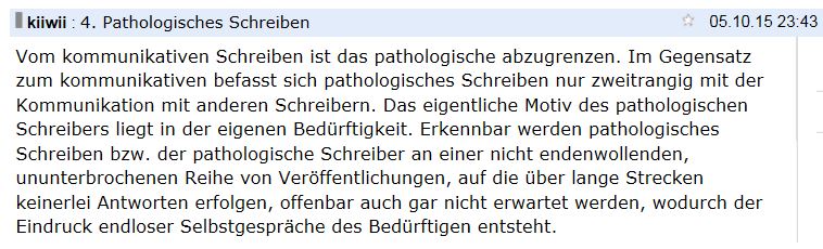 path_schreiben.jpg