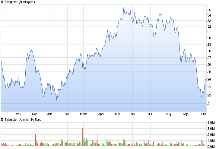 chart_year_salzgitter.png