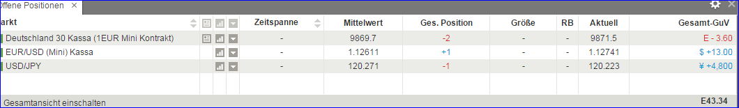 charts.png