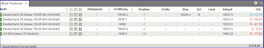 charts.png