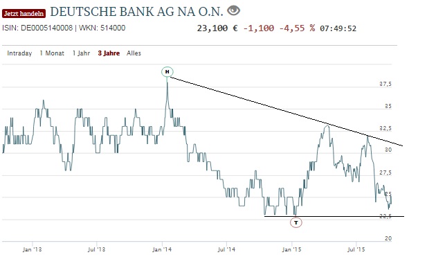 deutsche_bank.jpg