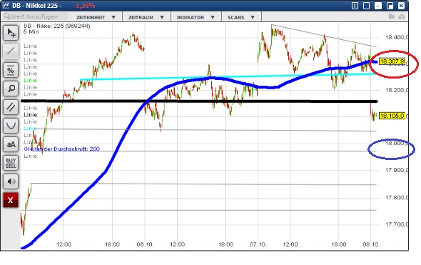 1nikkei.jpg