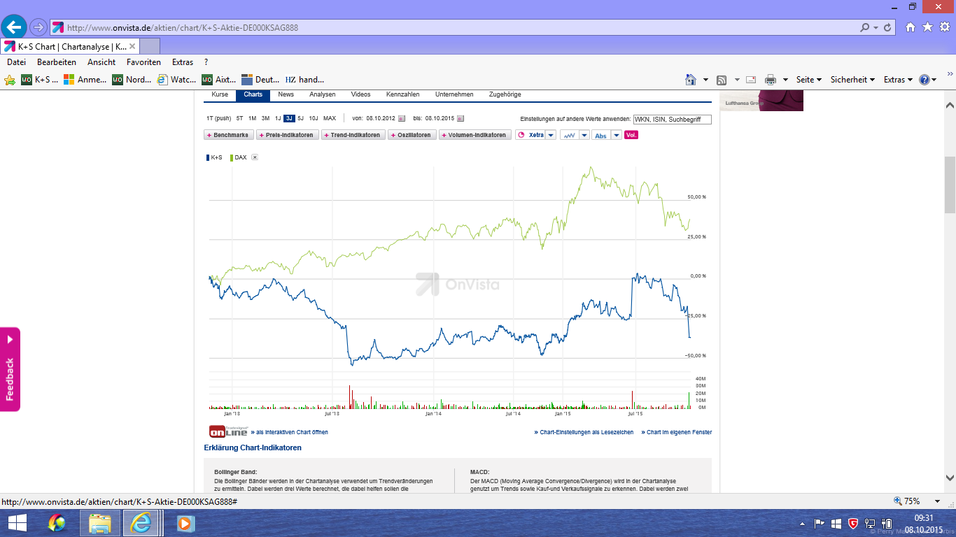 screenshot_(11).png