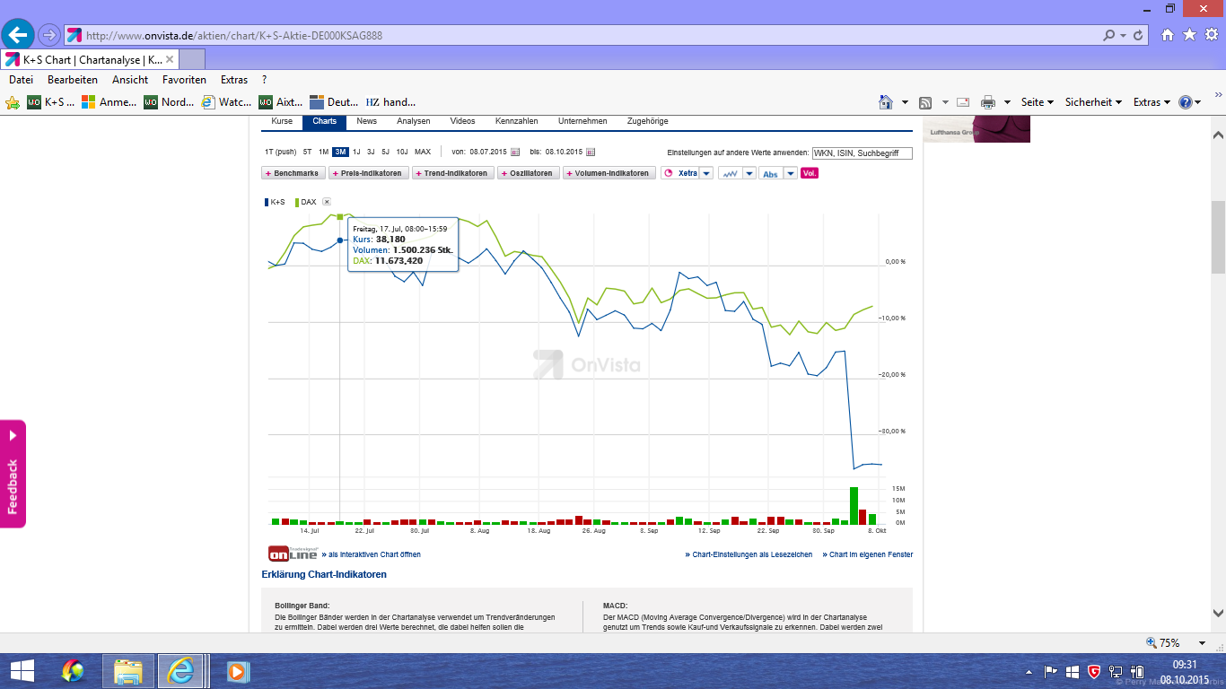 screenshot_(10).png