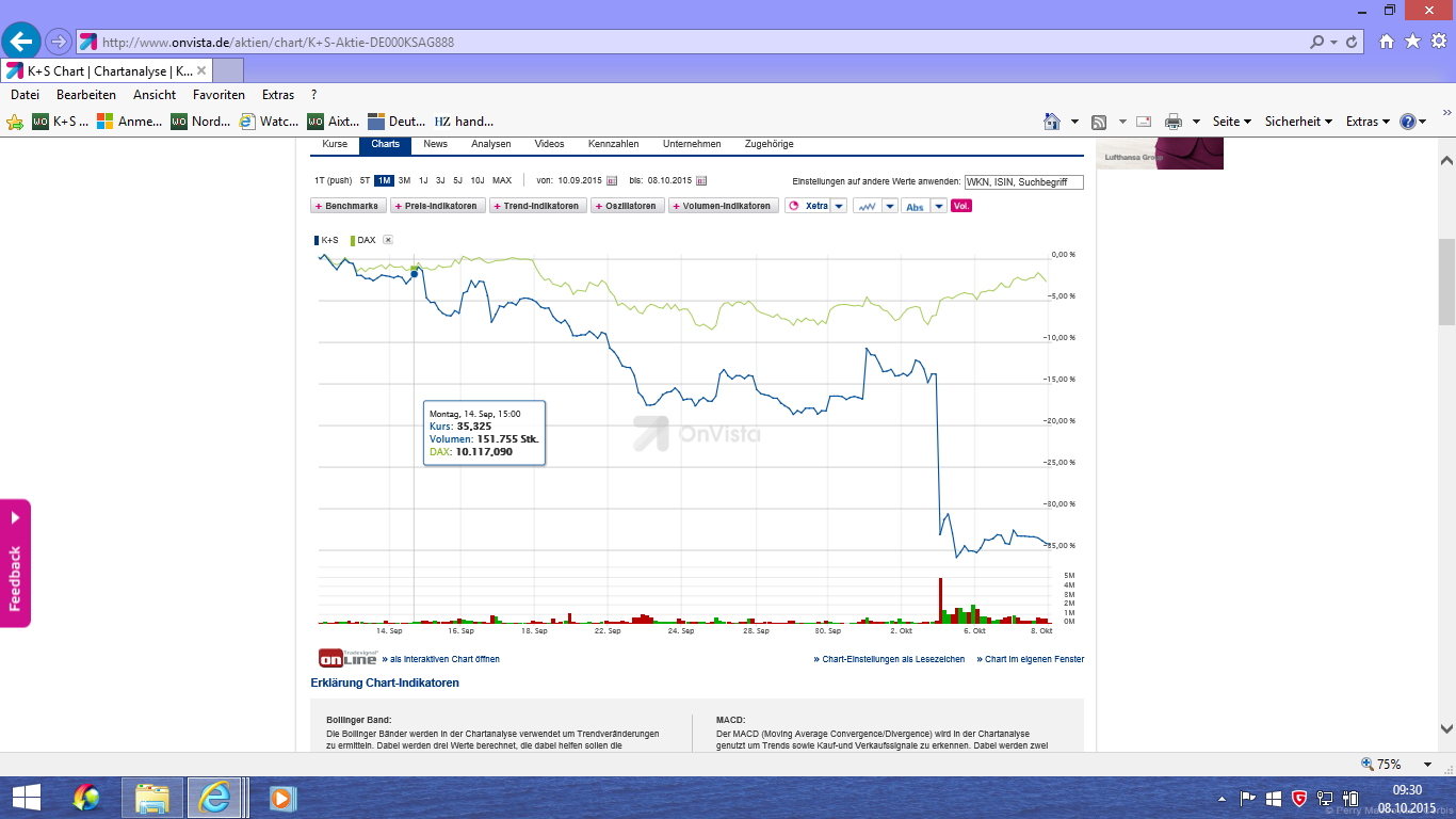 screenshot_(9).png