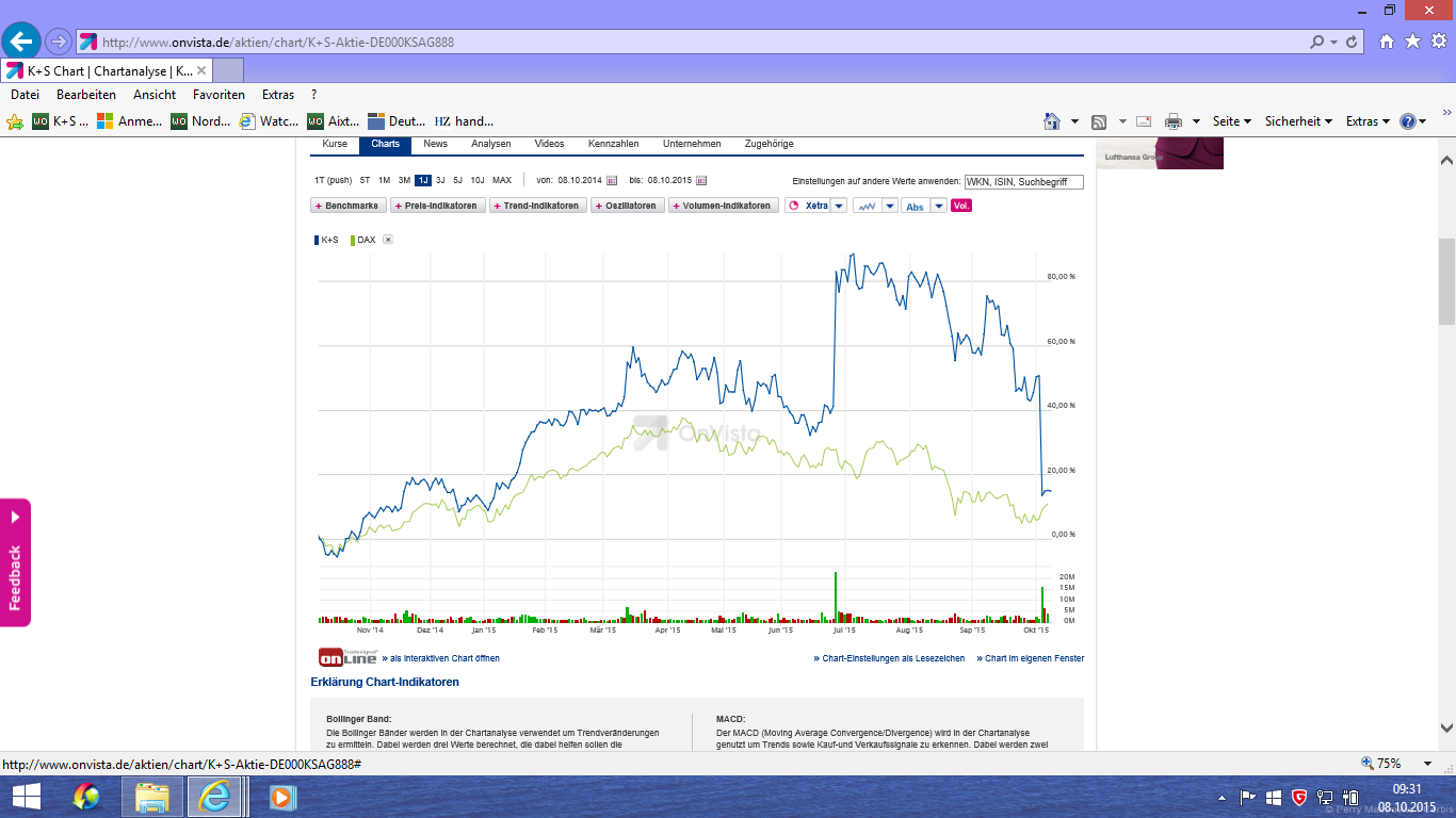 screenshot_(12).png