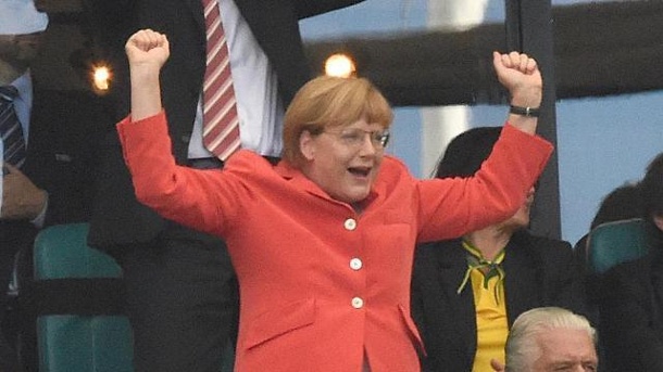 merkel-stadion.jpg