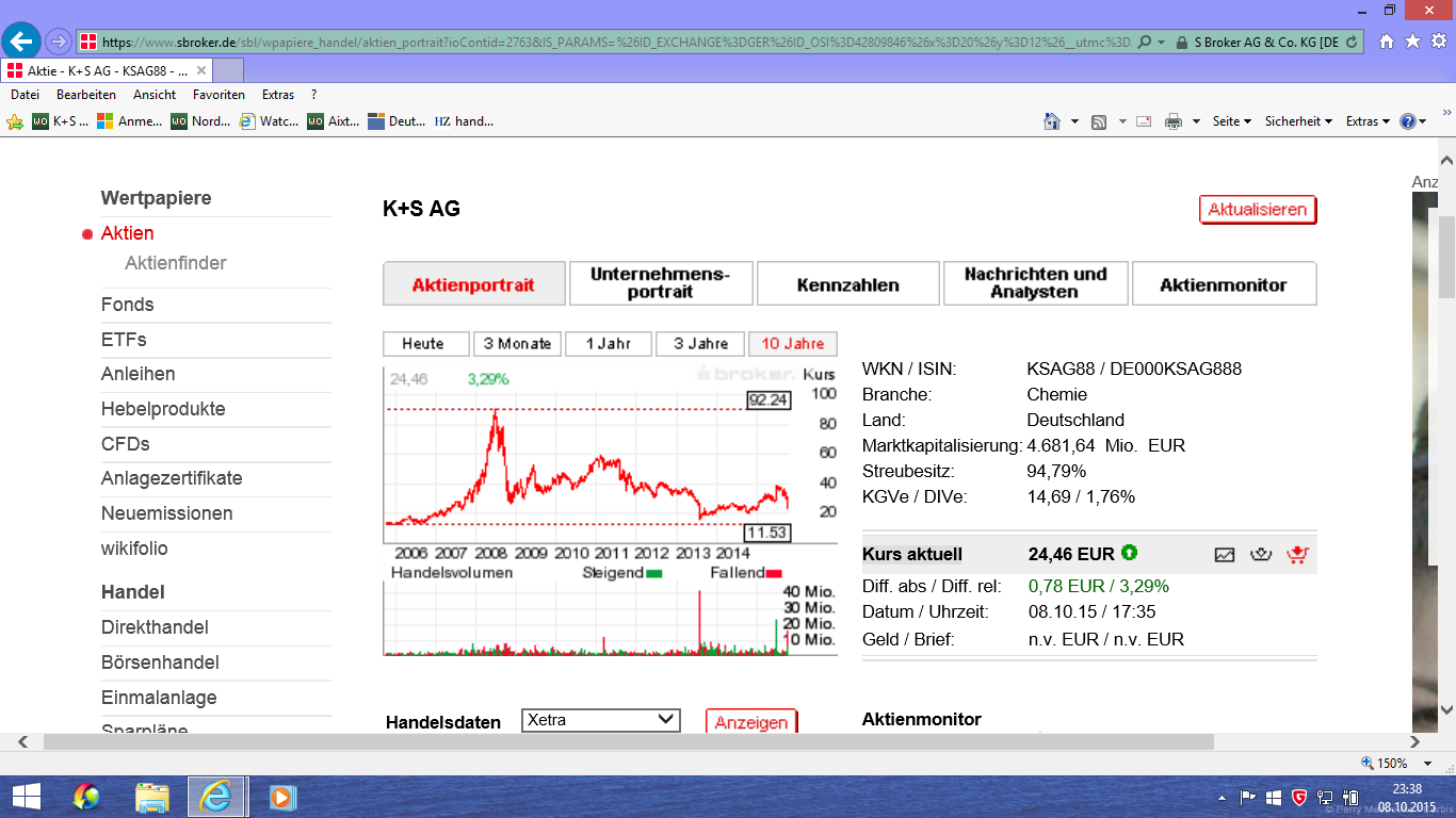 screenshot_(16).png