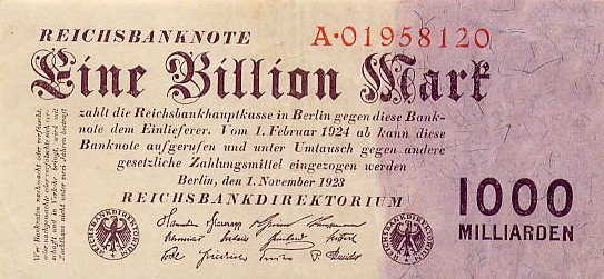 GermanyP129-1Billion-1923-Reichsdruck-....jpg