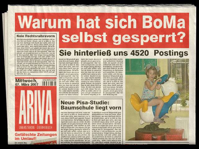 BoMa_7.jpg