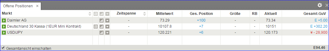 charts.png