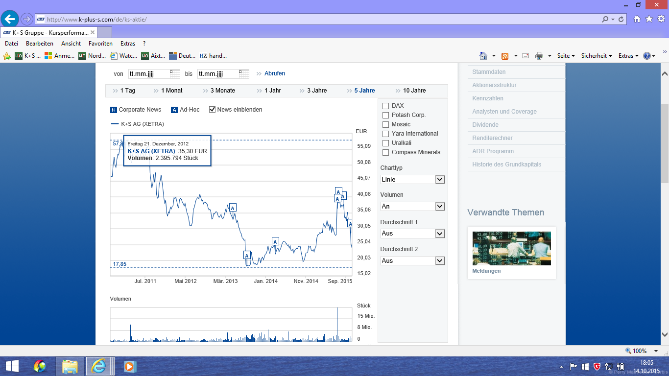 screenshot_(19).png