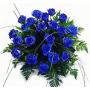 blue_frauentags_blumen.jpg