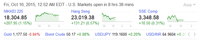 asien2.png