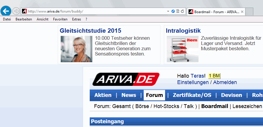 2015-10-16-der-boardmail-fehler-besteht-....gif