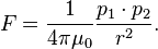 1693c580a19b29b219471fbe88073d5c.png