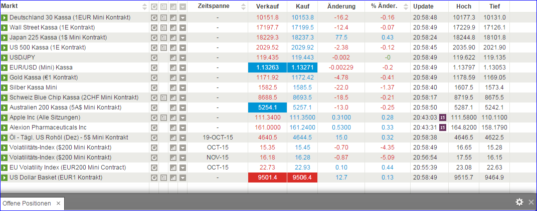 charts.png