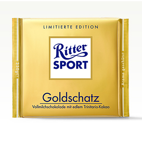 goldschatz-von-ritter-sport-500x500-22344.jpg