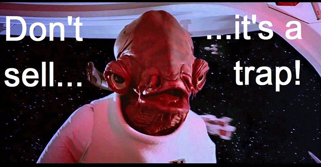 akba.gif
