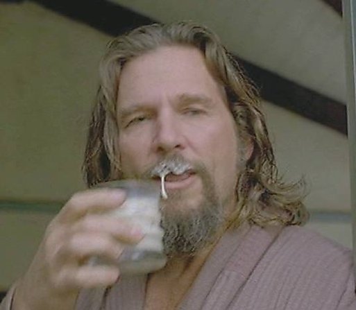 der_dude.jpg