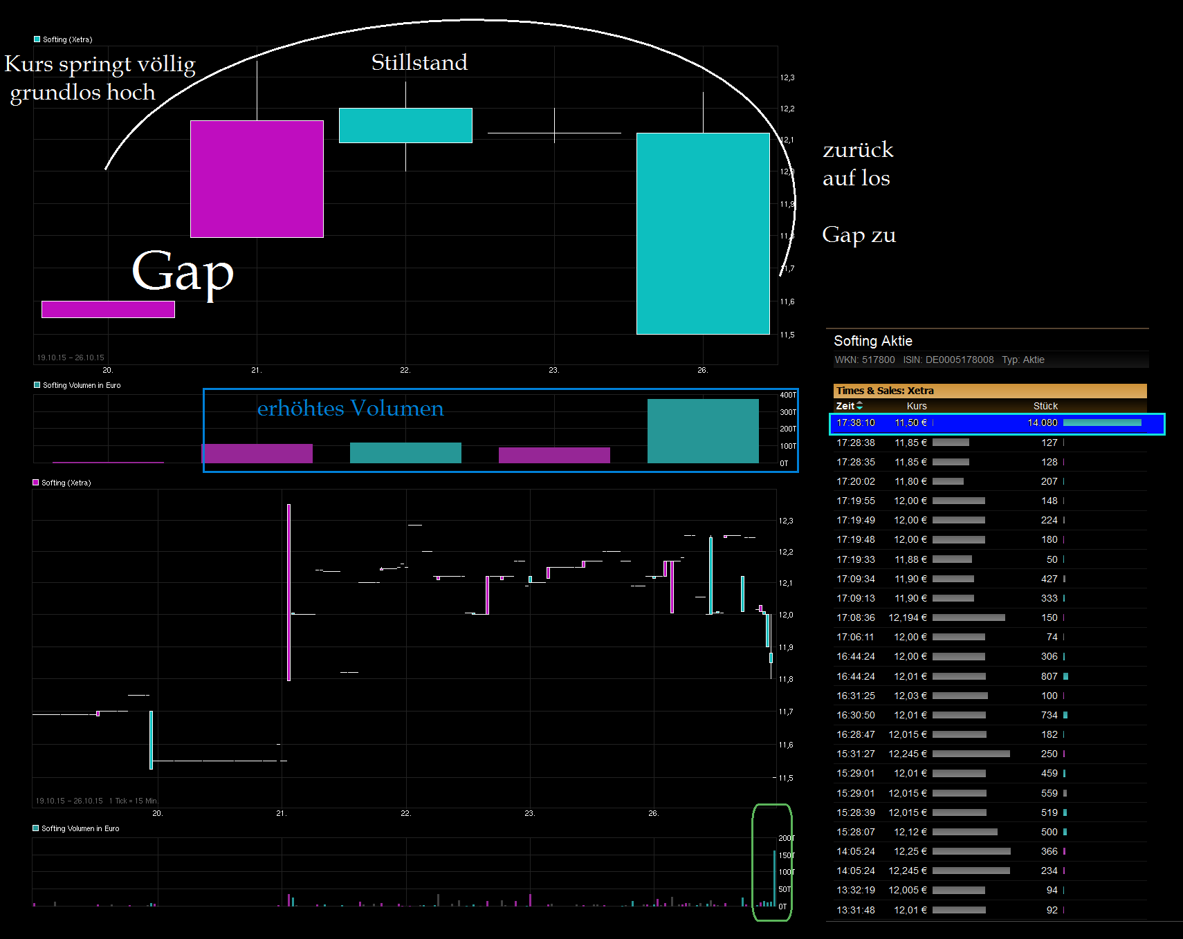 chart_free_softing--------.png