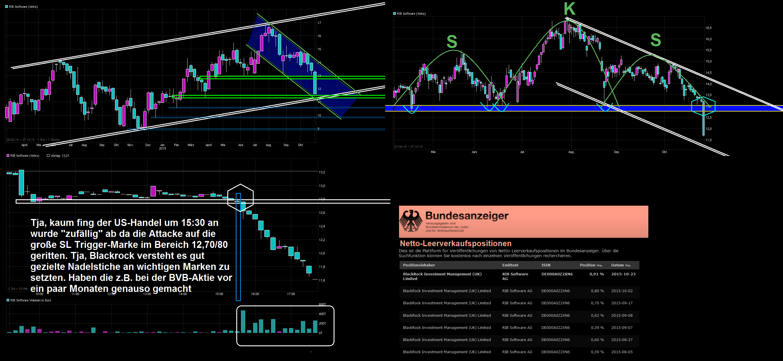 chart_free_ribsoftware_-_--.png