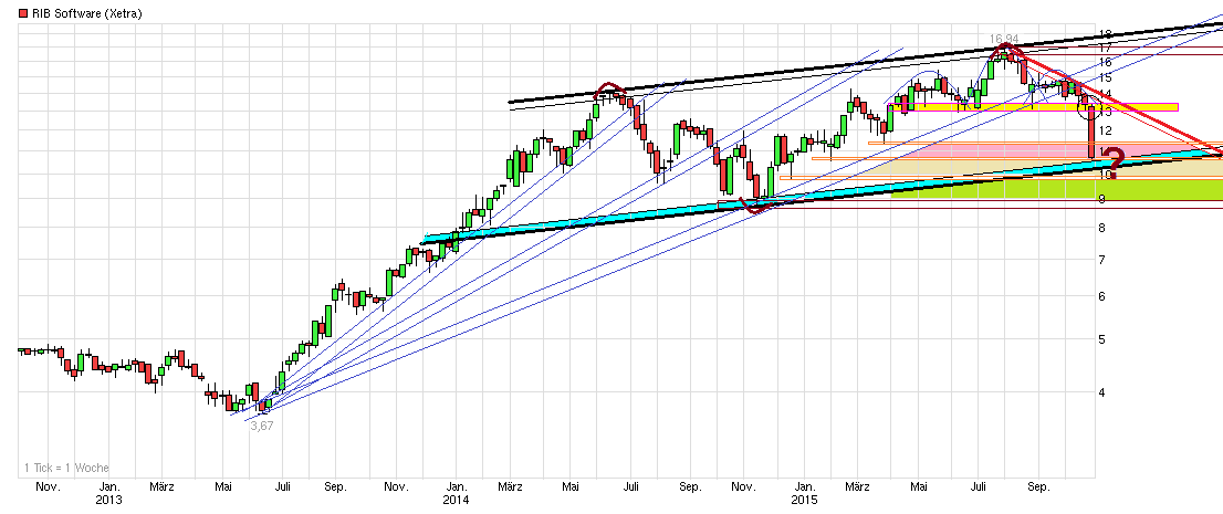 chart_3years_ribsoftware.png