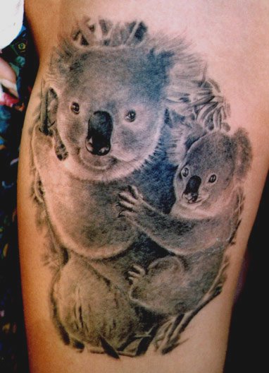 koala-wildlife-tattoos.jpg