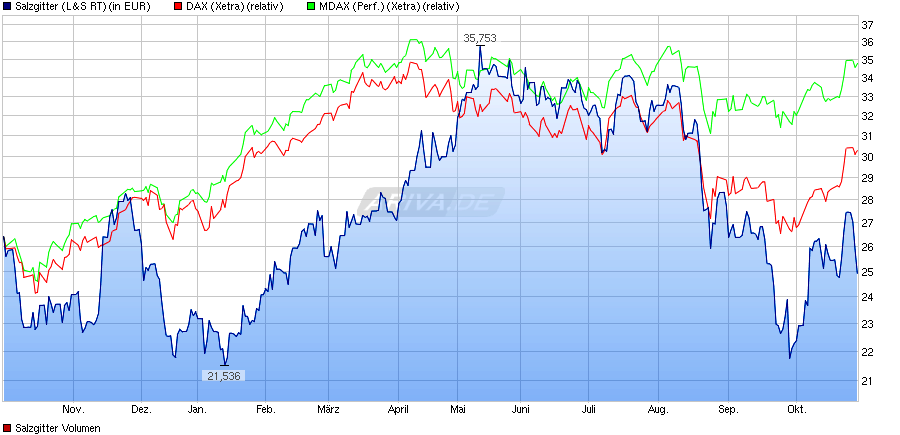 chart_year_salzgitter.png