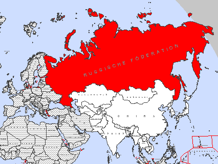 russland.gif